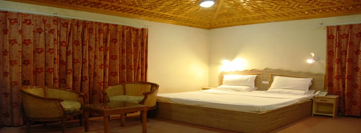 1484/Hotel Nishat View - Srinagar 09.jpg